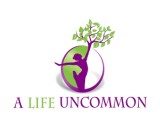 /public/logoimage/1338841136logo A life uncommon6.jpg